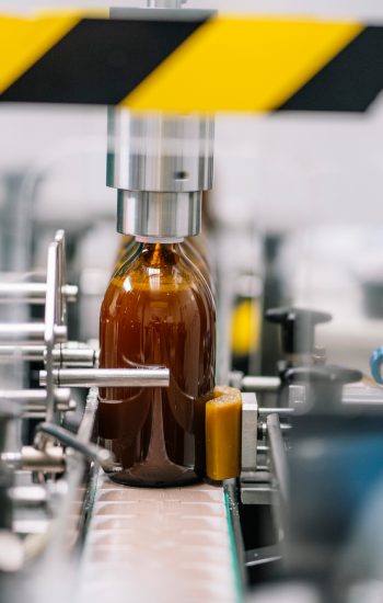 porquecetem-codificacao