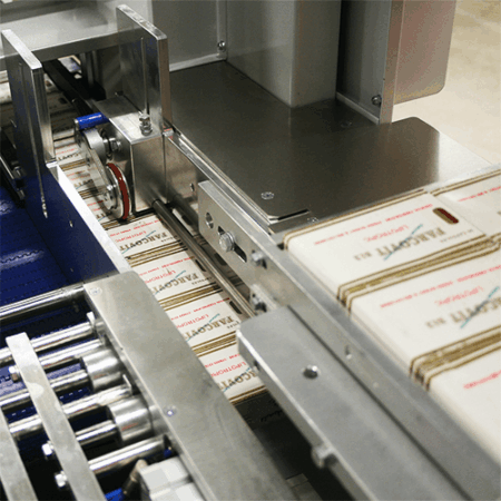 Cetem-Produtos-FP6000 -Seladoras-em-L-automáticas (4)
