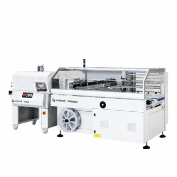 Cetem-Produtos-FP6000 -Seladoras-em-L-automáticas (5)
