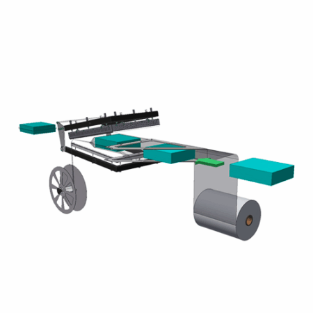 Cetem-Produtos-FP6000 -Seladoras-em-L-automáticas (7)