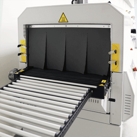 Cetem-Produtos-FP6000 -Seladoras-em-L-automáticas (9)