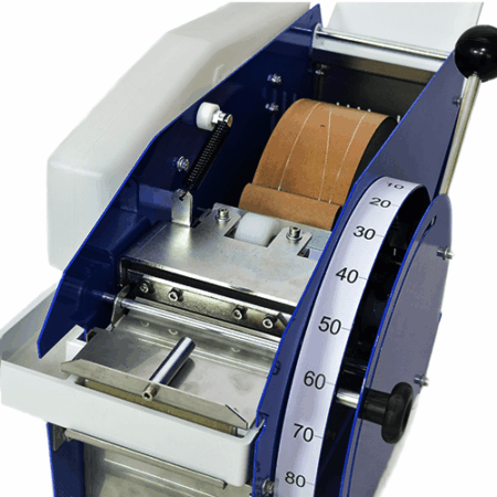 Cetem-Produtos-aparelho-aplicador-de-fita-gomada-manual (1)