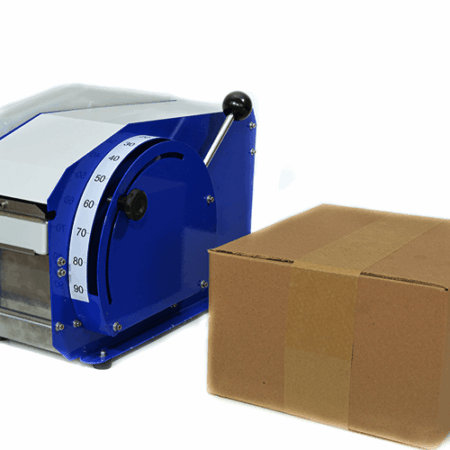 Cetem-Produtos-aparelho-aplicador-de-fita-gomada-manual (4)
