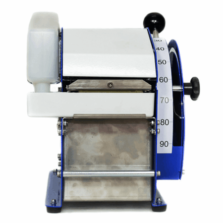 Cetem-Produtos-aparelho-aplicador-de-fita-gomada-manual (5)