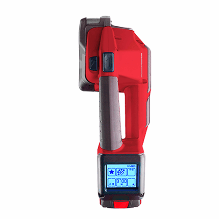 Cetem-Produtos-aparelho-cmt-260-cyklop (2)