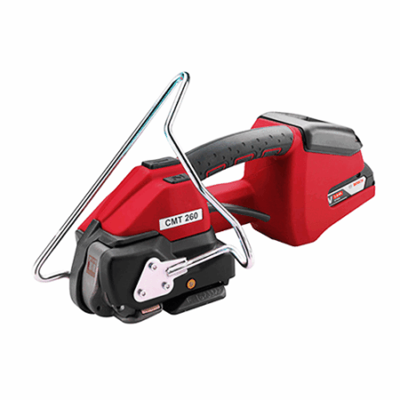 Cetem-Produtos-aparelho-cmt-260-cyklop (5)