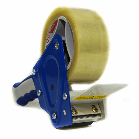 Cetem-Produtos-aplicador-de-fita-adesiva-manual-cyklop (2)