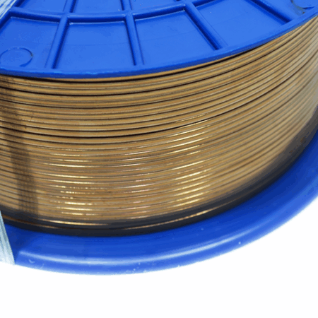 Cetem-Produtos-arame-cobreado-25-x-050-mm (3)