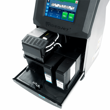 Cetem-Produtos-impressora-de-jato-de-tinta-industrial-videojet-1280 (4)