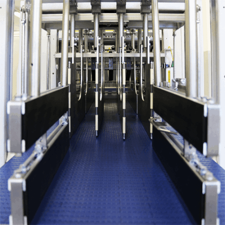 Cetem-Produtos-xp650-asx-embaladora-automatica-com-sobreposicao-de-selagem (1) (1)