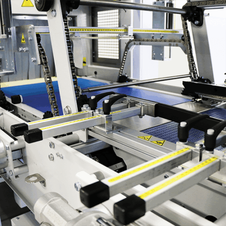 Cetem-Produtos-xp650-asx-embaladora-automatica-com-sobreposicao-de-selagem (2)