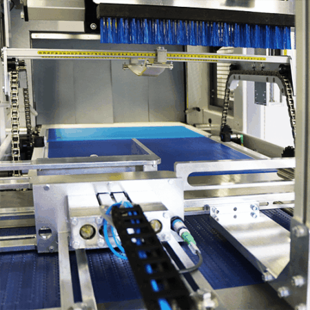 Cetem-Produtos-xp650-asx-embaladora-automatica-com-sobreposicao-de-selagem (3)