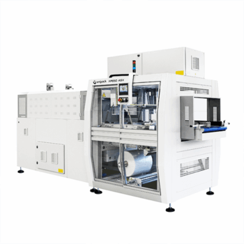 Cetem-Produtos-xp650-asx-embaladora-automatica-com-sobreposicao-de-selagem (8)