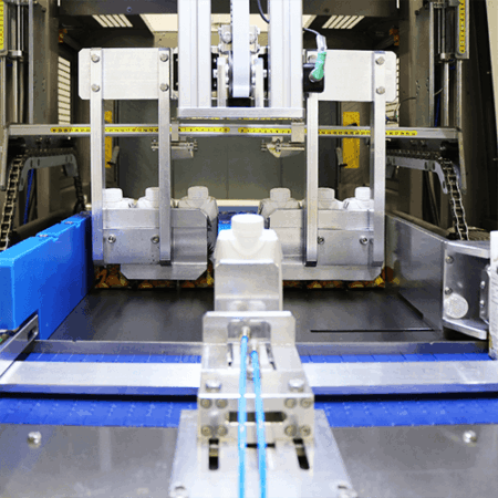 Cetem-Produtos-xp650-asx-embaladora-automatica-com-sobreposicao-de-selagem (9)