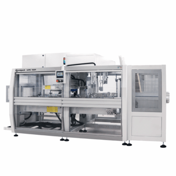 Ctem-Produtos-encaixotadora-wps-150r (1)