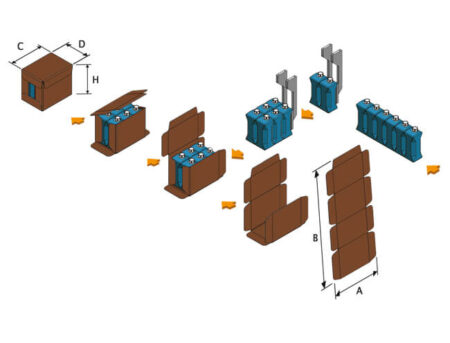 Ctem-Produtos-encaixotadora-wps-150r (7)