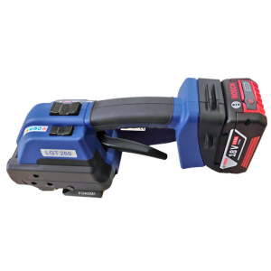 detalhes-ferramenta-cintagem-cyklop-lgt-260 Detalhes da ferramenta de cintagem Cyklop LGT 260