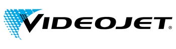 Video-jet-logo
