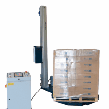 Cetem-Produtos-CST-250