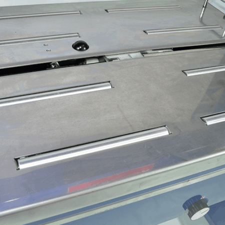 Cetem-Produtos-MÁQUINA-SEMI-AUTOMÁTICA-PARA-ARQUEAR–DBA-6000-2