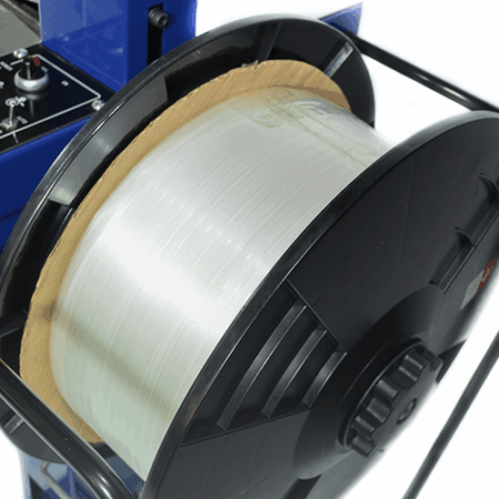 Cetem-Produtos-MÁQUINA-SEMI-AUTOMÁTICA-PARA-ARQUEAR–DBA-6000-3
