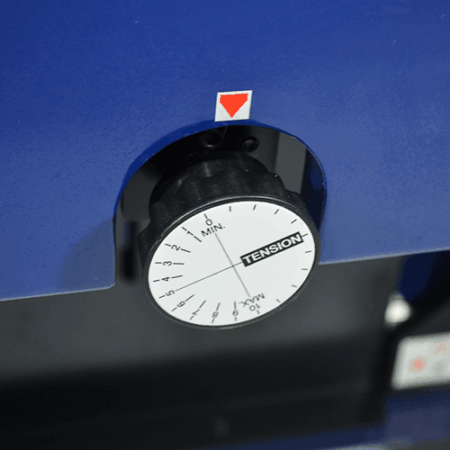 Cetem-Produtos-MÁQUINA-SEMI-AUTOMÁTICA-PARA-ARQUEAR–DBA-6000