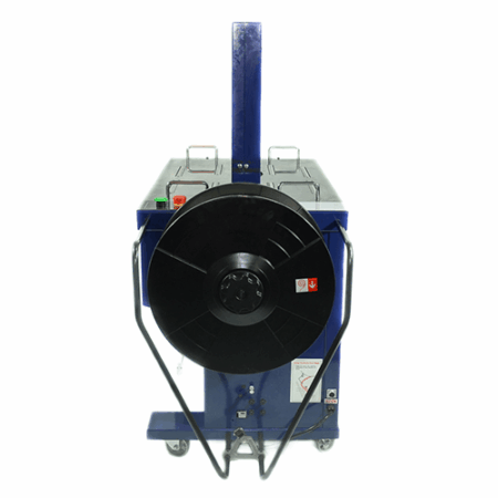 Cetem-Produtos-MÁQUINA-SEMI-AUTOMÁTICA-PARA-ARQUEAR–DBA-6000-6