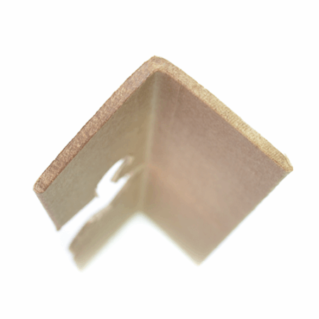 Cetem-Produtos-cantoneira-papelão-quebra-cabeça2