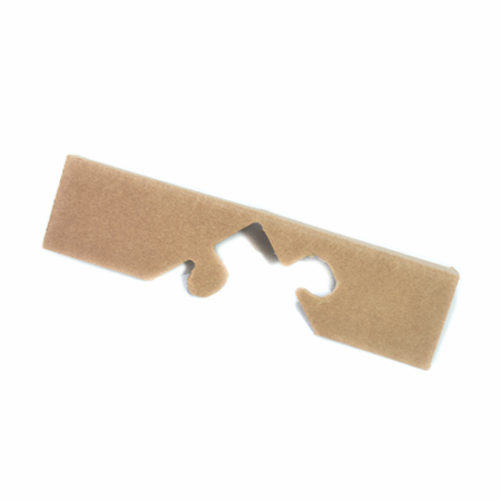Cetem-Produtos-cantoneira-papelão-quebra-cabeça3