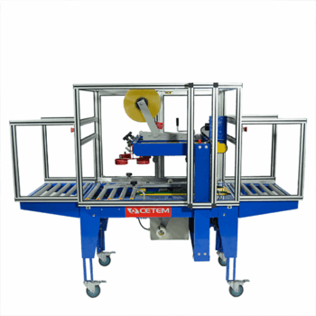 MÁQUINA-PARA-FECHAMENTO-DE-CAIXAS-SEMI-AUTOMÁTICA -SI-9